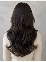 ヘアーリゾートガーデン 浅草 蔵前店(Hair Resort Garden)&nbsp;髪質改善/縮毛矯正/レイヤーカット/ボブ/ヘッドスパ