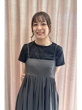 クロ(Chro)&nbsp;永田 理沙