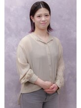 ヘアースタジオ ミツル(hair studio 326)&nbsp;IDE 