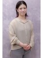 ヘアースタジオ ミツル(hair studio 326) IDE