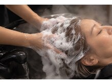 ホーム(home)の雰囲気（スッキリしたい日も、ゆっくり休みたい日も◎心身を整える時間）