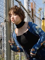 ニーニャ(NINa) ninaスタイル☆35