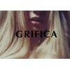 グリフィカ(grifica)のお店ロゴ