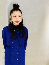 フリー(Free)&nbsp;宮崎 ハナ