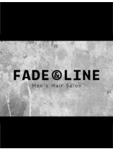 フェードアンドライン 成城学園前店(FADE&LINE) FADE&LINE 