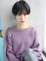 バース(BIRTH) 天神【BIRTH】クールショート×ブルージュ 2