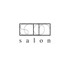 サロン(salon)のお店ロゴ