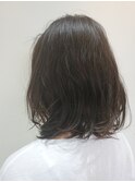 カジュアルミディ/20代/30代/40代/50代/倉敷/白楽町