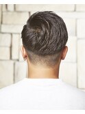 大人のアイビースタイル【銀座/有楽町】30代40代50代