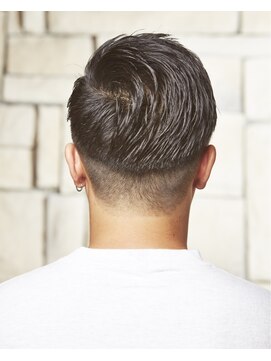 レスピア 銀座中央通り店(Respia) 大人のアイビースタイル【銀座/有楽町】30代40代50代