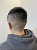 フェードボウズ