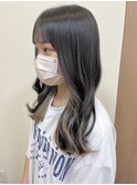 2022 LiL hair by葭本16