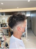 フェードSTYLE