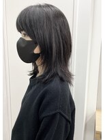 エイトオロク 那覇小禄店(EIGHT oroku)&nbsp;【EIGHT小禄】EIGHT STYLE