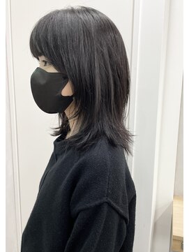 エイトオロク 那覇小禄店(EIGHT oroku) 【EIGHT小禄】EIGHT STYLE