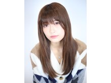 フレックス 八幡山店(FLEX)