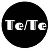 テテ(Te/Te)のお店ロゴ