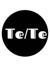 Te/Te【テテ】