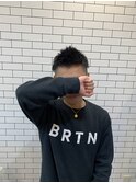 フェザーアップ