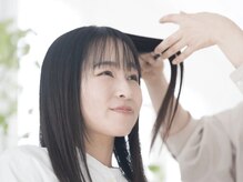 ニューズ(neu's)