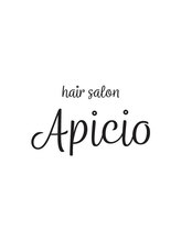 アピシオ(Apicio)&nbsp;maeda 