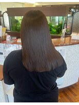 ファーレンピュアスウィート(fahren-pure-suite)&nbsp;sweet natural