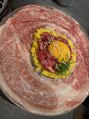 リラエ(North Lyrae) 食べる事が大好きです!ぜひオススメのお店教えてください(^^)