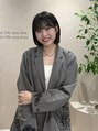 ジーニー 横浜(giinii) Yuuna 【横浜】