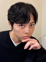 ヒロギンザ 大阪本店(HIRO GINZA)&nbsp;ナチュラルスタイル