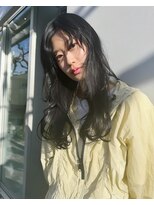 オーダーワン(OORDER1)&nbsp;layer cut...