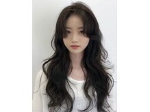 エイバヘア 新大久保(AVAHAIR)