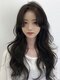エイバヘア 新大久保(AVAHAIR)の写真/韓国本場の技術【セッティングパーマ】導入＊通常パーマより長持ちでパーマがかかりにくい方にもオススメ☆
