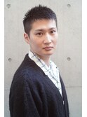 無造作　波巻　ニュアンスマッシュ　サイドパート　ツイスパ