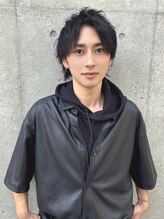 ディーバ 池袋東口(D.I.E.V.A)&nbsp;矢野 竜也