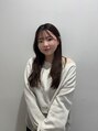 ビューバイネオリーブ 用賀店(Beau'r by neolive) 五十嵐汐里 【用賀】