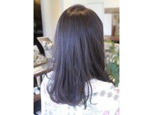リーチェ(riche)