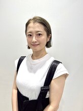 ジ オスカー(THE OSCAR) 松田 真季