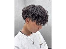 シード(SEED)