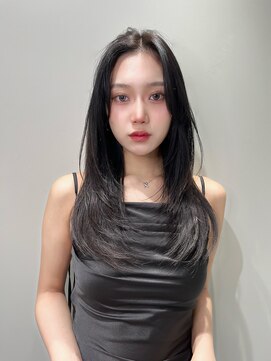 トイロ 横浜(Toiro) 韓国ざくざくレイヤー