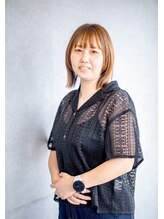 アーサスバイヘッドライト 羽生店(ursus by HEADLIGHT) 菅原 恵