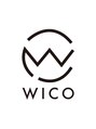 ウィコ 新宿(WICO) スタイル 写真