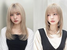 《TOON 川崎》 Q&A