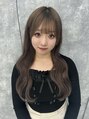 ワンズミラー 立川(ONE'S MIRROR) Rika 【立川駅】