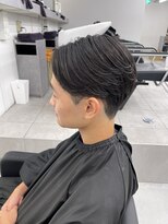 エクシア 名古屋店(EXCIA)&nbsp;センターパート