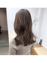 バド(bado)&nbsp;まろやかベージュ