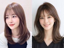 ジプソ 池袋西口(Gypso)