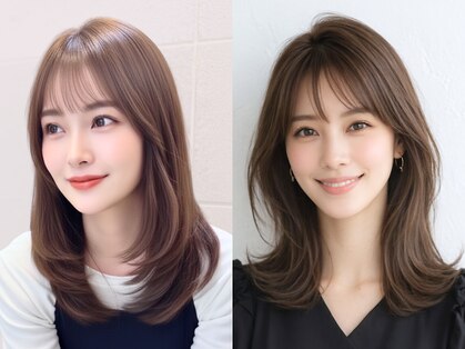 ジプソ 池袋西口(Gypso)の写真