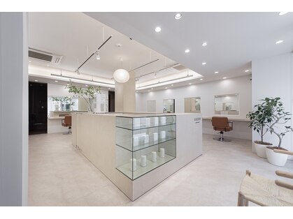 ガーデンヨコハマ(GARDEN YOKOHAMA)の写真