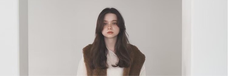 ケンジ 平塚ラスカ店(KENJE)のサロンヘッダー