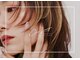 カラーラウンジ(Color Lounge)の写真